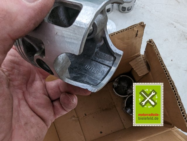 PXL_20240516_151644778